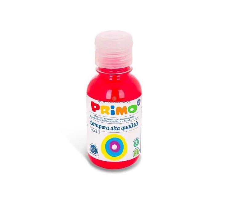 გუაში 125ml კონტეინერით Vermillion 199TL125300