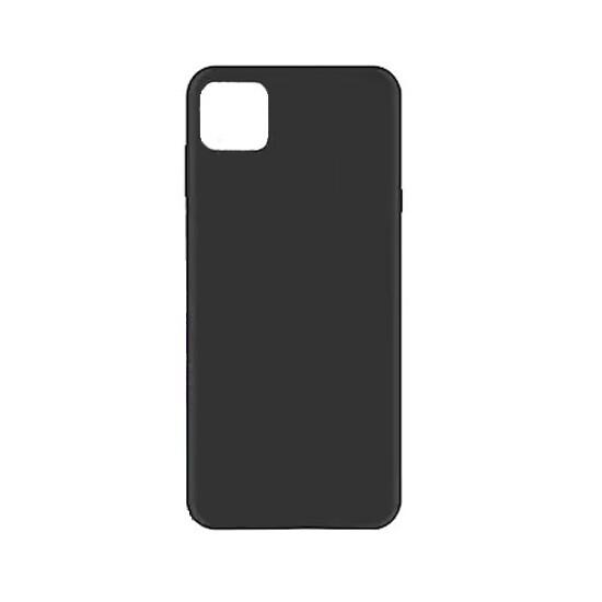 Protective Case Lovely Fruit Series Realme C25s
