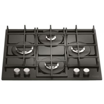 Hotpoint-Ariston TQG 641 HA(BK) EE