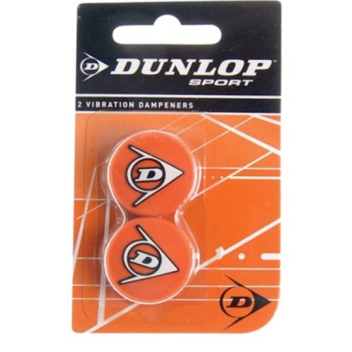 ვიბროჩამხშობი 2 ცალი DUNLOP FLYING