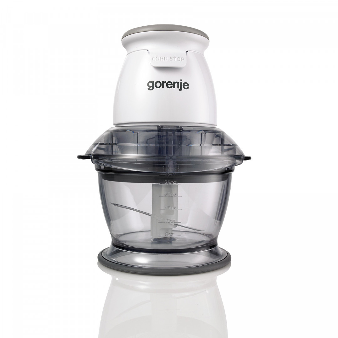 ჩოპერი GORENJE - S500W