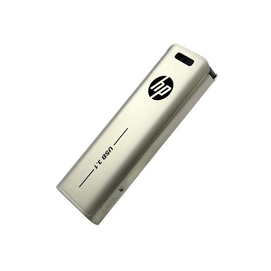 HP v796w 64GB