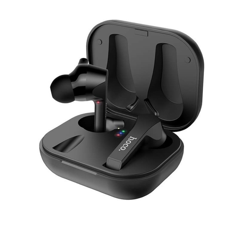 ES34 Pleasure wireless headset