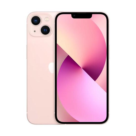 Apple iPhone 13 128GB ტელეფონი