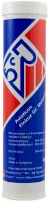 საპოხი Finkox GC 2 400 გ