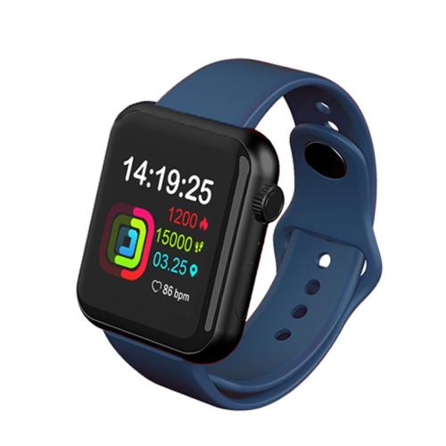 Smart watch V6