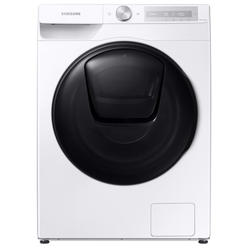 სარეცხი მანქანა WD10T654CBH-LP
