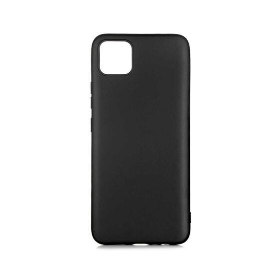 Protective Case Lovely Fruit Series Realme C11