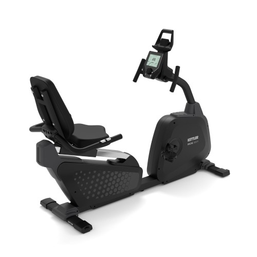 ველო ტრენაჟორი KETTLER RIDE 300