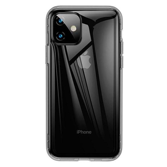 Safety Airbags Case Apple Iphone 11 ARAPIPH61S-SF