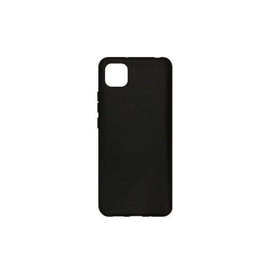 Protective Case Lovely Fruit Series Xiaomimi 9C
