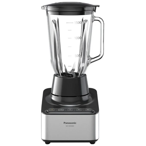 ბლენდერი Panasonic MXKM5060STQ