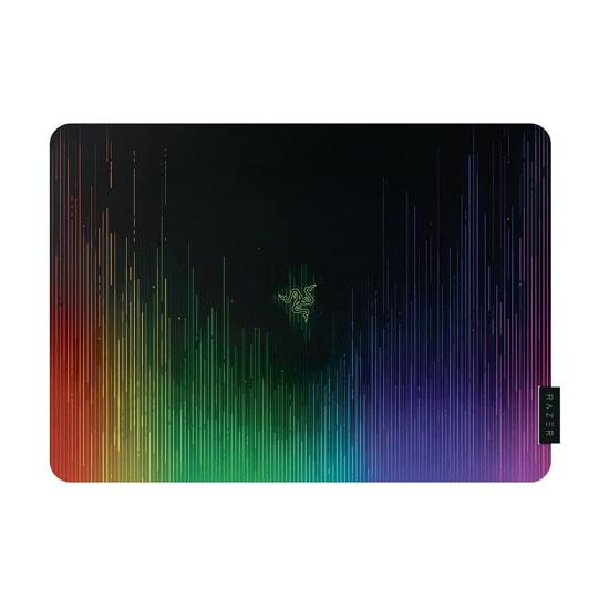 Razer Mouse Pad Sphex V2 Mini