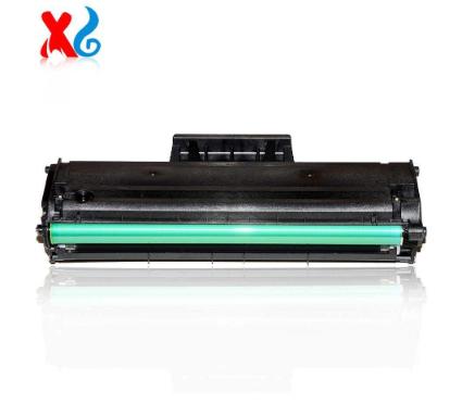 კარტრიჯი Samsung ML-2160 2165 2165W SCX3405 3400 D101