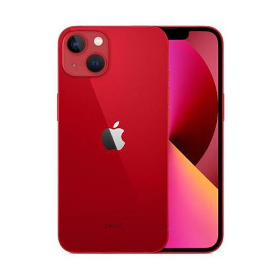 Apple iPhone 13 Mini 128 GB ტელეფონი