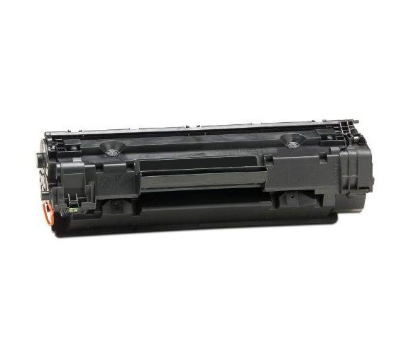 კარტრიჯი HPLJP1536 1560 1606CE278 CanonMF4410 4570 CRG728 328