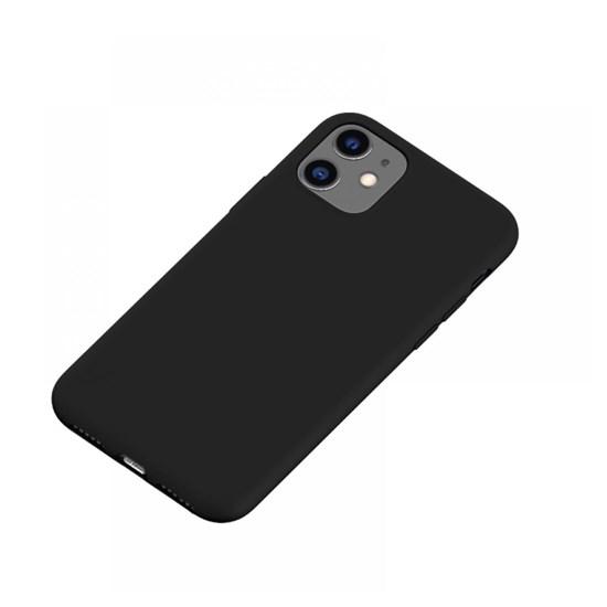 Protective Case Lovely Fruit Series Apple iPhone 11