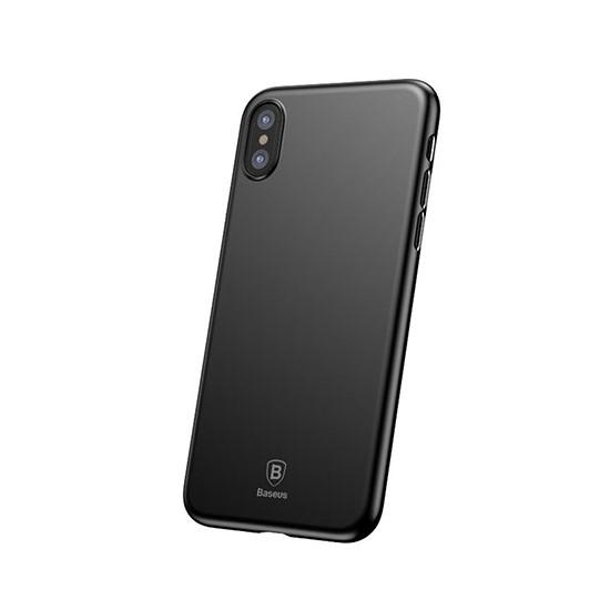 Wing Case Apple iPhone XS Max WIAPIPH65-E01