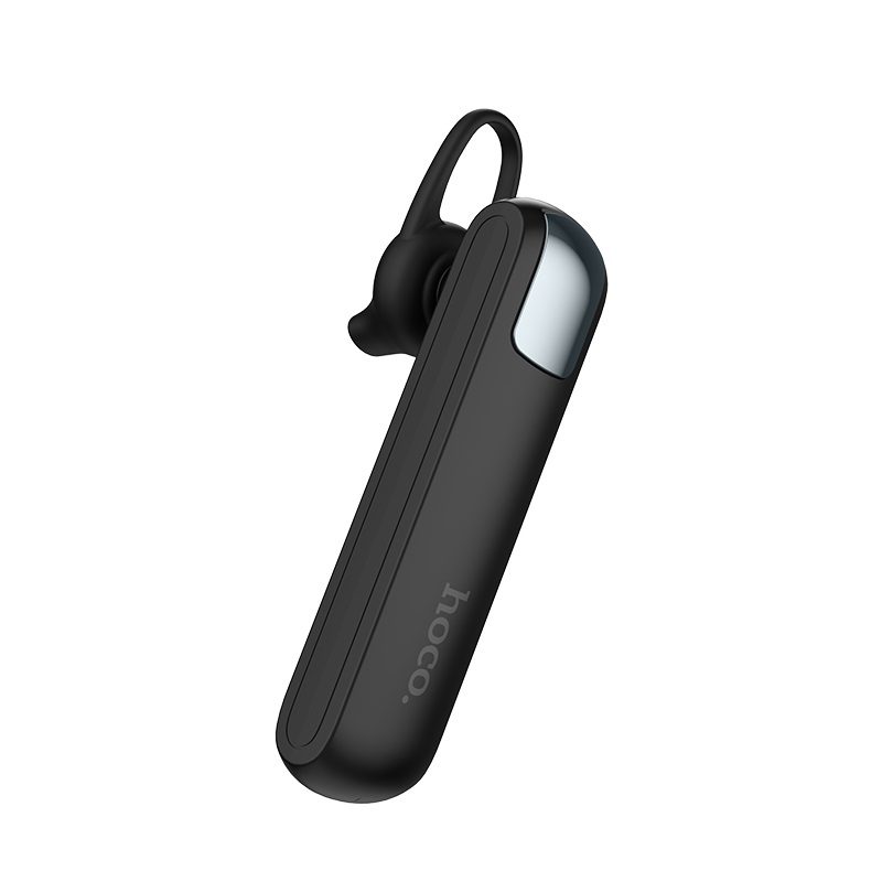 E37 wireless Earphone in Cars